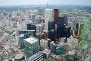 Canada Business Immigration Programs Remain Attractive to High Net Worth Investors