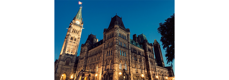 An Electronic Travel Authorization (eTA) is a new requirement for foreign nationals from visa-exempt countries arriving in Canada by air, whether to visit the country directly or to pass through in transit.