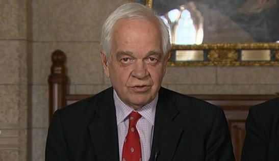 John McCallum2