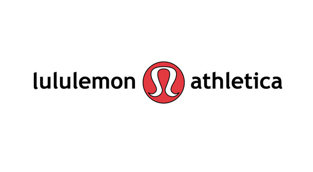 Clothing Giant Lululemon Needs Skilled Workers, Or It Could Leave Canada -  Canada Immigration and Visa Information. Canadian Immigration Services and  Free Online Evaluation.