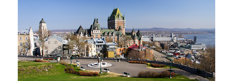 The draw of moving to Canada, the relatively low investment requirement and the stability of that investment make the Quebec Immigrant Investor Program (QIIP) one of the world’s most appealing