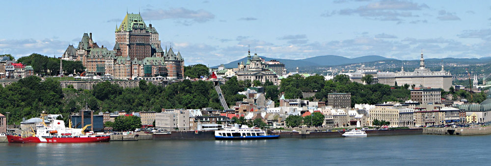 Every year since 1971 more Canadians left Quebec for another province than in the other direction.