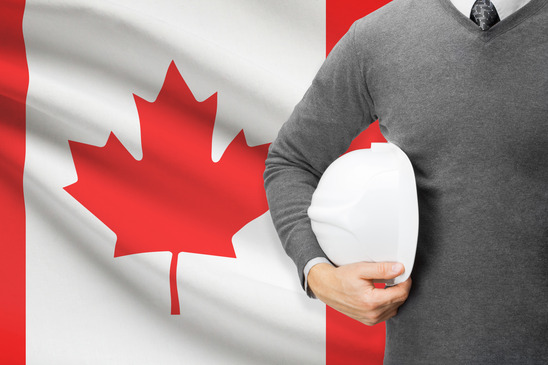 An LMIA is a document that an employer in Canada needs to obtain before hiring most types of foreign workers