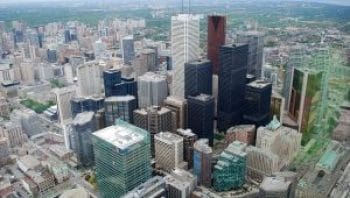 Canada Business and Investment Immigration Overview