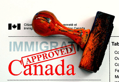 Canada Work Visa - Work in Canada - Canada Immigration and Visa  Information. Canadian Immigration Services and Free Online Evaluation.