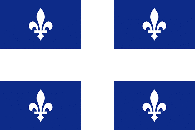 Immigration francisation montreal