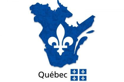 Quebec To Start Issuing Invitations Under New Expression of Interest Immigration System