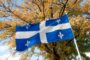 Quebec to Increase Immigration in 2021 to Boost Economic Recovery from Coronavirus Pandemic