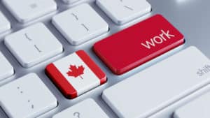 Canada’s New NOC 2021 For Immigration And Work Permit Applications Takes Effect Today