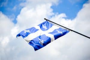 Quebec Targets Better Immigrant Integration With Wider Access To French Classes