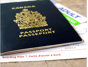 Dual Citizens Must Use Canadian Passports to Enter Canada