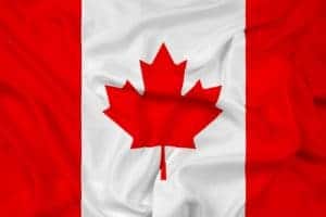 Canada Using Biometrics in Battle Against Immigration Fraud