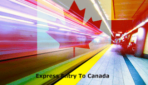 2016 Express Entry Draw #7