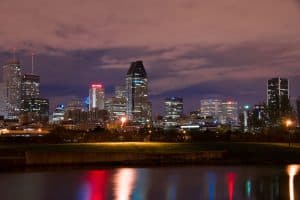 Liberal Spending Plan to Boost Canada’s Economy, Central Bank Predicts