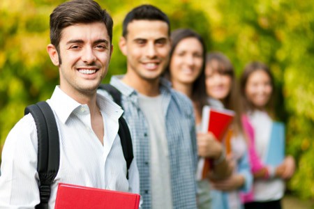 International Students in Canada: Cheaper Tuition, Better Job Prospects,  Become Canadian - Canada Immigration and Visa Information. Canadian  Immigration Services and Free Online Evaluation.