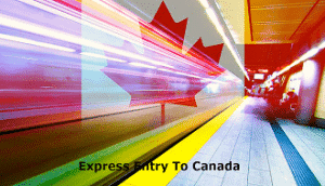 express entry draw canada 1 300x172 1