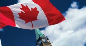 New Canadian Citizenship Bill C-6 Faces More Delays