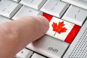 3 Things Canada Must Do to Become a Technology Industry Superpower