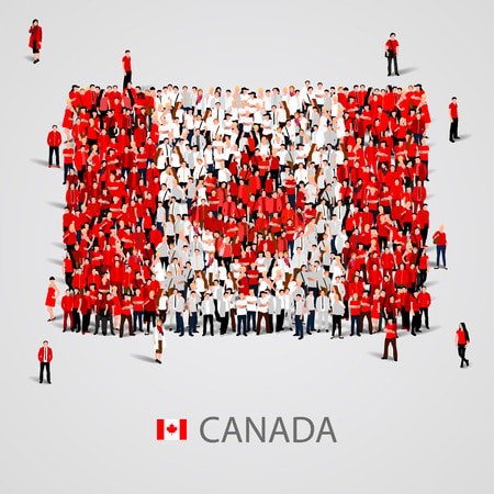 Immigration.ca Livestream: How Canada's 2019-2021 Higher Immigration Levels Will Affect Candidates and Employers