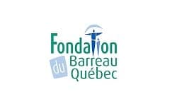 fondation-barreau2-min