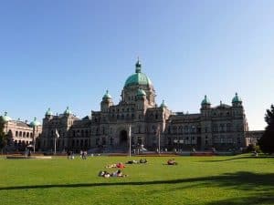 New Batch of Tech Workers Get B.C. Immigration Invitations