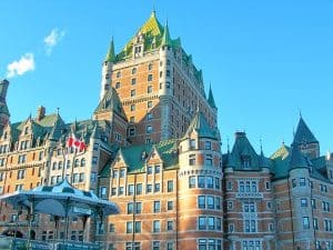 Quebec Immigration to Begin Processing ‘Mon Projet Quebec’ Applications