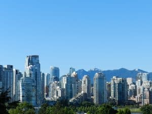 How to Access Short-Term Canada Work Permit Exemptions Under Global Skills Strategy