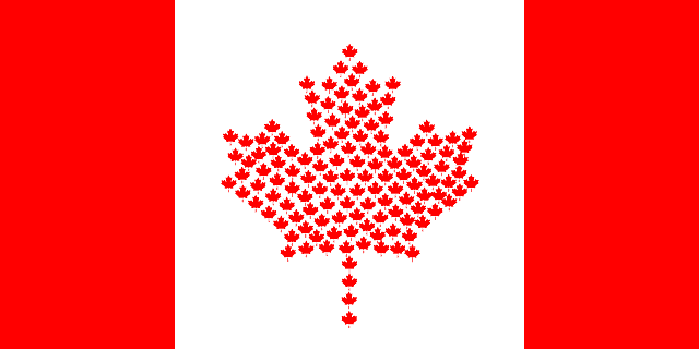 L Ave Du Canada Pourquoi Des Milliers De Personnes Renoncent A Leur Statut De Resident Permanent Canadien Canada Immigration And Visa Information Canadian Immigration Services And Free Online Evaluation