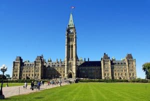 Canada Express Entry: Education Weighs High for Successful Canada Immigration Application