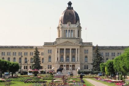Saskatchewan Issues 633 Invitations In Largest 2021 Canada Immigration Draw