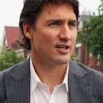 Trudeau: Canada Can Cope With Asylum Seeker Surge