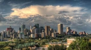 Restructured Alberta Immigrant Nominee Program To Feature 2 New Streams