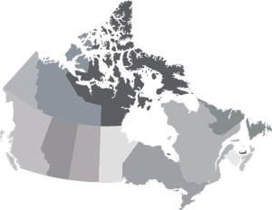 Canada’s Provincial Business Immigration Programs Turning to a Conditional Two-Step Process