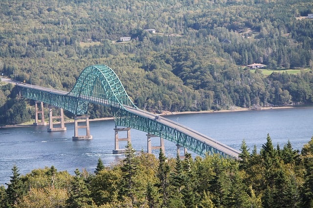 Nova Scotia Announces Permanent Closure of Nova Scotia Demand: Express Entry Stream