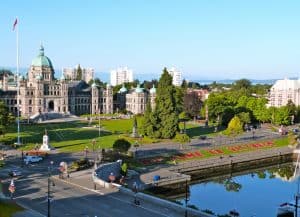 British Columbia Issues More Than 200 Invitations In Multi-Stream Canada Immigration Draws