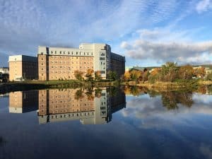 International Students To Get Help Finding Newfoundland Jobs