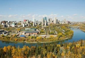 Saskatchewan Immigration Invites 73 In New Entrepreneur Stream Draw