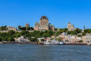 Quebec Releases Details of First 2020 Expression of Interest Draw