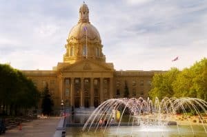 Two New Streams Launched In Alberta Immigration Overhaul