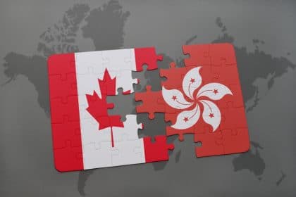 How To Achieve Canada Immigration From Hong Kong