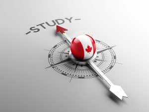 How to Apply for Permanent Residence After Study in Canada