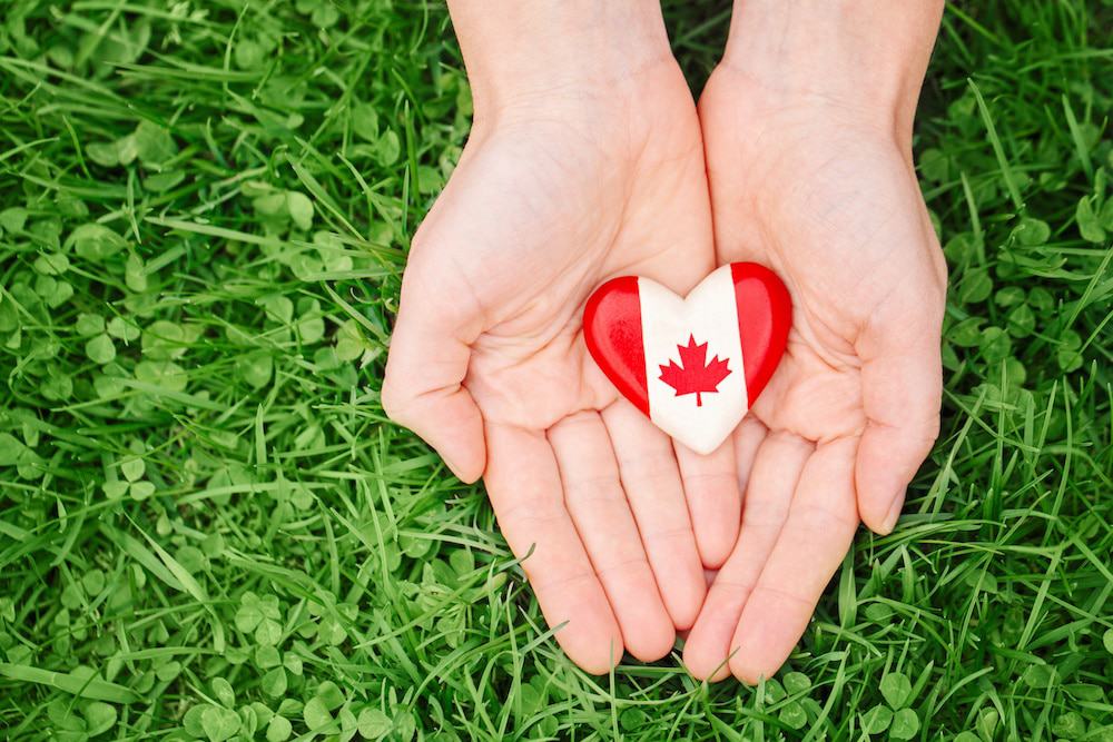 How a Caregiver Can Apply For Canadian Permanent Residence