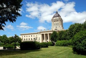 Overseas Skilled Workers The Focus Of Latest Manitoba Draw