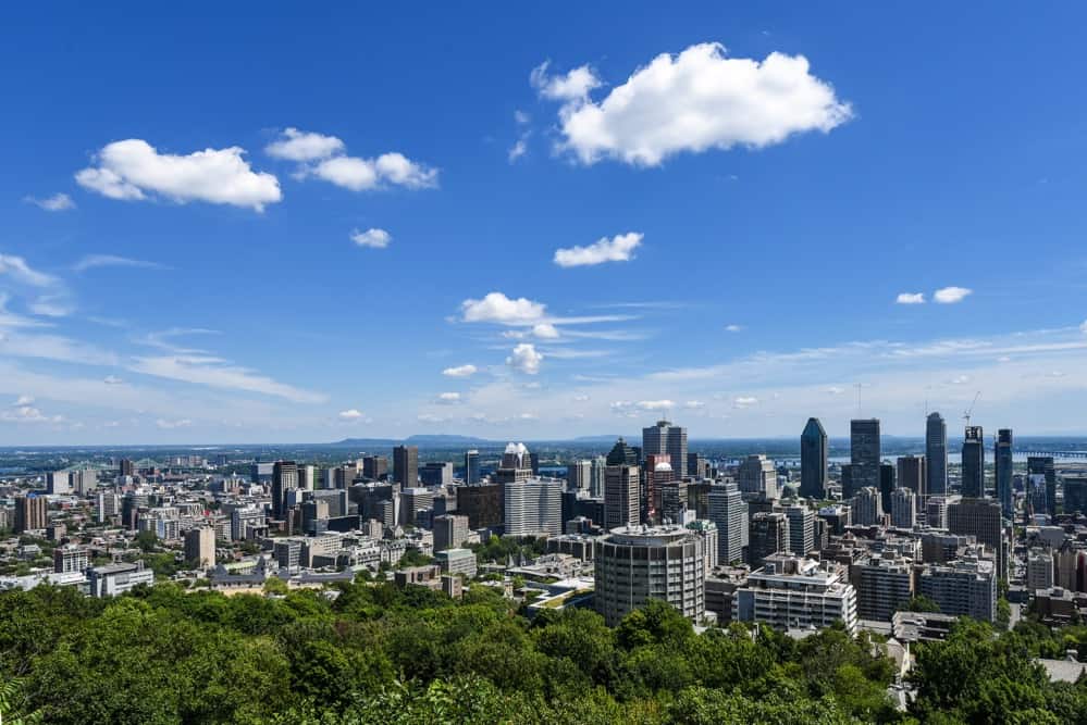 New Quebec Immigrant Investor Program (QIIP) to Feature Higher Investment Requirements Beginning August 2, 2018