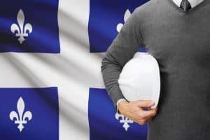 Quebec to welcome 30 000 skilled workers under new decoration of interest immigration system.