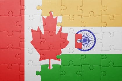 How to Apply for Canada PR From India