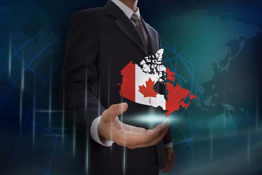 Buy a Business and Move to Canada Immigration Program