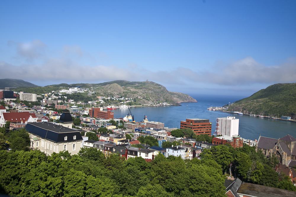 Newfoundland Immigration Designates 173 Employers Under Atlantic Immigration Pilot