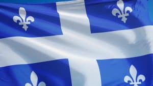 Quebec Opens New Expression of Interest Immigration System ‘Arrima’