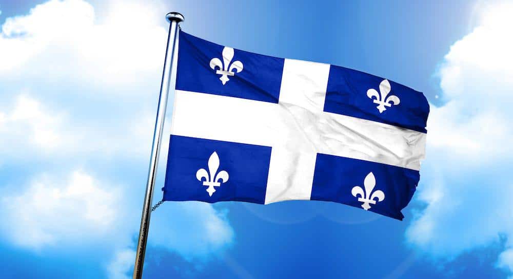 Quebec Arrima Draw Province Invites 30 Canada Immigration Candidates